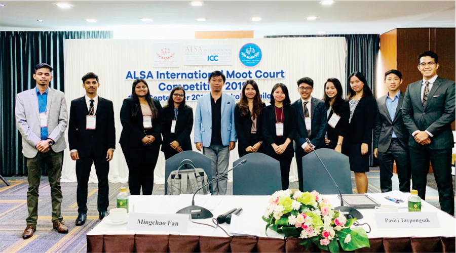 alsa2